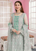 Elaf Celebrations Luxury Handwork Collection – ECC-7- PRINCESA