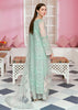 Elaf Celebrations Luxury Handwork Collection – ECC-7- PRINCESA