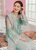 Elaf Celebrations Luxury Handwork Collection – ECC-7- PRINCESA