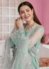 Elaf Celebrations Luxury Handwork Collection – ECC-7- PRINCESA