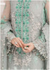 Elaf Celebrations Luxury Handwork Collection – ECC-7- PRINCESA