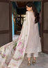 Elaf Festive Chikankari Collection 2022 – EFC 1-Heritage