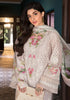 Elaf Festive Chikankari Collection 2022 – EFC 1-Heritage