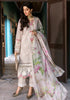 Elaf Festive Chikankari Collection 2022 – EFC 1-Heritage