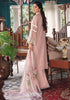 Elaf Festive Chikankari Collection – EFC 10- Rose Affair