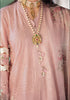 Elaf Festive Chikankari Collection – EFC 10- Rose Affair