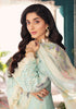 Elaf Festive Chikankari Collection 2022 – EFC 2- Spring Rain