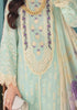 Elaf Festive Chikankari Collection 2022 – EFC 2- Spring Rain