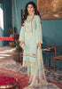 Elaf Festive Chikankari Collection 2022 – EFC 2- Spring Rain