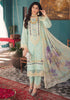 Elaf Festive Chikankari Collection 2022 – EFC 2- Spring Rain