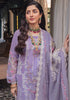 Elaf Festive Chikankari Collection 2022 – EFC 3B- London Hue