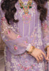 Elaf Festive Chikankari Collection 2022 – EFC 3B- London Hue
