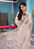 Elaf Festive Chikankari Collection 2022 – EFC 4A-Pearl