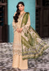 Elaf Festive Chikankari Collection 2022 – EFC 9- Clam Shell