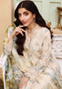 Elaf Luxury Festive Collection 2022 – ELF-11 Magnifique