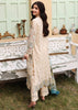 Elaf Luxury Festive Collection 2022 – ELF-11 Magnifique