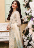 Elaf Luxury Festive Collection 2022 – ELF-11 Magnifique