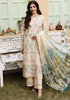 Elaf Luxury Festive Collection 2022 – ELF-11 Magnifique