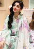 Elaf Luxury Festive Collection 2022 – ELF-2 Aqua