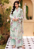 Elaf Luxury Festive Collection 2022 – ELF-2 Aqua