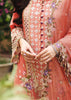 Elaf Luxury Festive Collection – ELF-3A Japonica