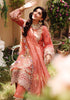 Elaf Luxury Festive Collection – ELF-3A Japonica