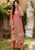 Elaf Luxury Festive Collection – ELF-3A Japonica