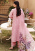 Elaf Luxury Festive Collection 2022 – ELF-6 Old Rose