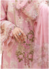 Elaf Luxury Festive Collection 2022 – ELF-6 Old Rose