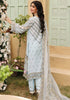 Elaf Luxury Festive Collection 2022 – ELF-7 Tiara