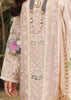 Elaf Luxury Festive Collection 2022 – ELF-9A Beyond Dreams
