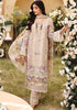Elaf Luxury Festive Collection 2022 – ELF-9A Beyond Dreams