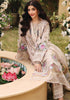 Elaf Luxury Festive Collection 2022 – ELF-9A Beyond Dreams