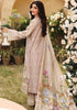 Elaf Luxury Festive Collection 2022 – ELF-9A Beyond Dreams