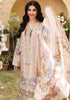Elaf Luxury Festive Collection 2022 – ELF-9A Beyond Dreams