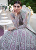 Elaf Luxury Formal Veer Di Wedding Collection – EVW-01 SHEHR BANO