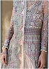 Elaf Luxury Formal Veer Di Wedding Collection – EVW-01 SHEHR BANO