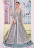 Elaf Luxury Formal Veer Di Wedding Collection – EVW-02 GULRUKH