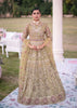 Elaf Luxury Formal Veer Di Wedding Collection – EVW-03 MUMTAZ