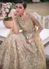 Elaf Luxury Formal Veer Di Wedding Collection – EVW-03 MUMTAZ