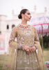 Elaf Luxury Formal Veer Di Wedding Collection – EVW-03 MUMTAZ