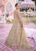Elaf Luxury Formal Veer Di Wedding Collection – EVW-03 MUMTAZ