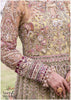 Elaf Luxury Formal Veer Di Wedding Collection – EVW-03 MUMTAZ