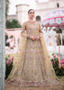 Elaf Luxury Formal Veer Di Wedding Collection – EVW-03 MUMTAZ
