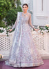 Elaf Luxury Formal Veer Di Wedding Collection – EVW-04 ZEENAT