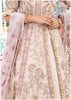 Elaf Luxury Formal Veer Di Wedding Collection – EVW-05 JAHAN ARAA