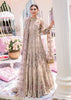 Elaf Luxury Formal Veer Di Wedding Collection – EVW-05 JAHAN ARAA