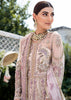 Elaf Luxury Formal Veer Di Wedding Collection – EVW-05 JAHAN ARAA