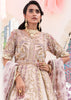 Elaf Luxury Formal Veer Di Wedding Collection – EVW-05 JAHAN ARAA