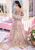Elaf Luxury Formal Veer Di Wedding Collection – EVW-05 JAHAN ARAA